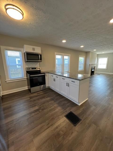 806 E Mithoff St, Columbus, OH 43206 - photo 5