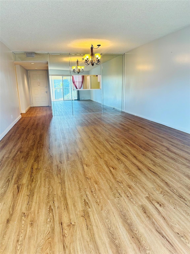 12500 SW 5th Ct unit M410, Pembroke Pines, FL 33027 - photo 6