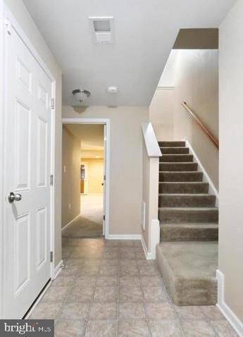 1151 Steed St, Ranson, WV 25438 - photo 2