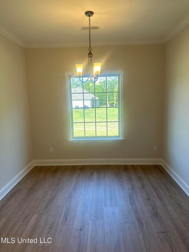 1762 Benton Dr, Hernando, MS 38651 - photo 6