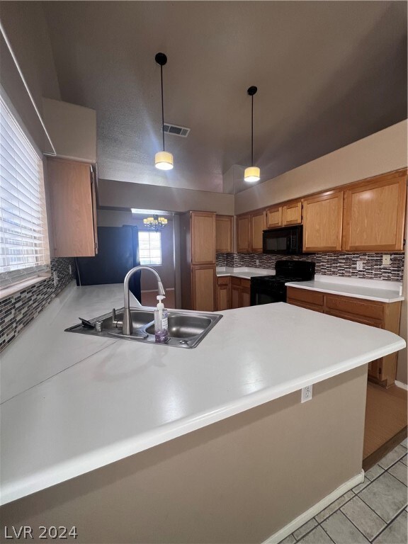 2634 Napa Dr, Las Vegas, NV 89156 - photo 7