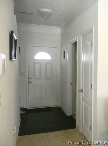 3863 Ordinary Loop, Hayes, VA 23072 - photo 2