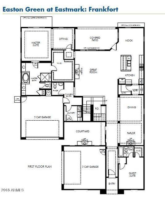 4383 floor plan