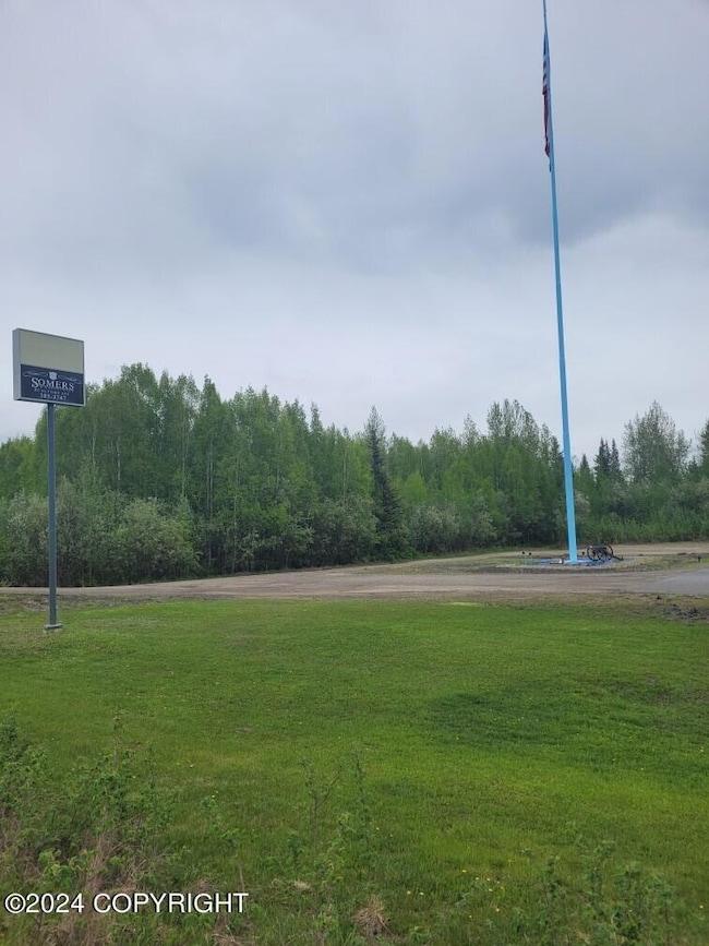 nhn Badger Rd, North Pole, AK 99705 - photo 3