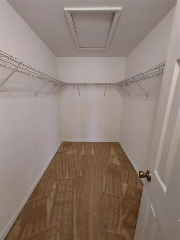 25 Juniper Loop Cir, Ocala, FL 34480 - photo 7