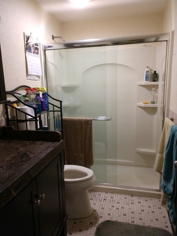 808 Willard St unit F3, Quincy, MA 02169 - photo 6