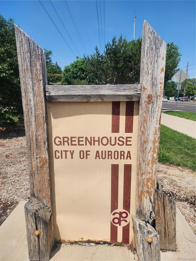 151 Potomac St, Aurora, CO 80011 - photo 3