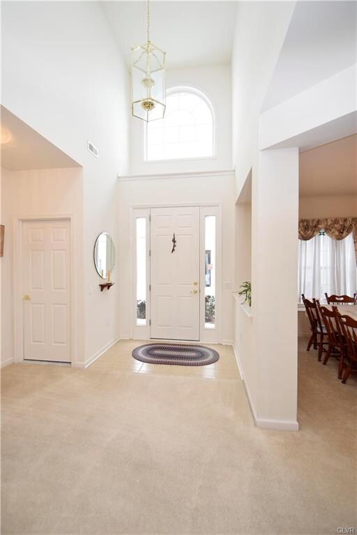 2675 Terrwood Dr W unit 184, Macungie, PA 18062 - photo 4