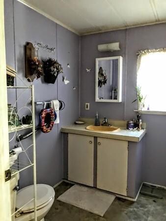 6 Mason St unit 71, Pepperell, MA 01463 - photo 4