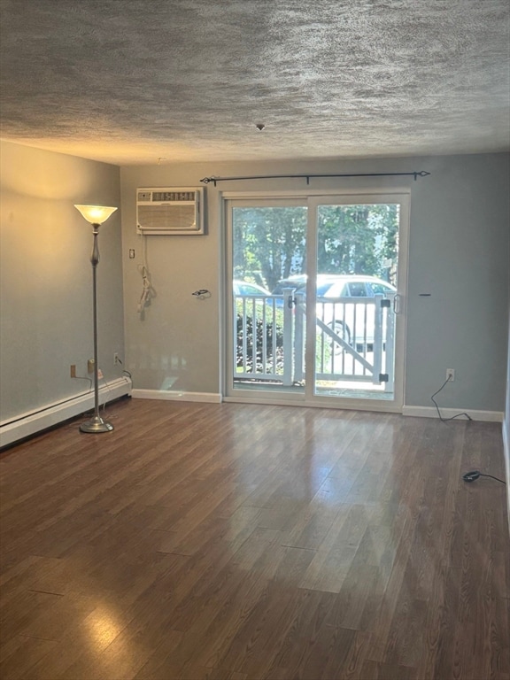 7 Karen Cir unit 2, Billerica, MA 01821 - photo 4