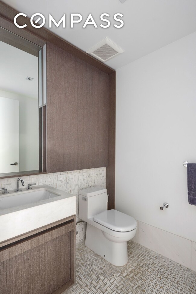 251 1st St unit 7E, Brooklyn, NY 11215 - photo 7