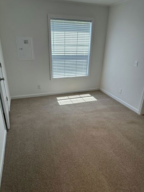 405 Elm Dr unit 115, Mankato, MN 56001 - photo 6