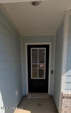 18116 Crane Ridge Cove, Gulfport, MS 39503 - photo 2