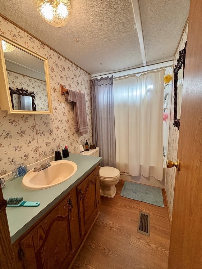 149 Susan Rd, Abbeville, AL 36310 - photo 6