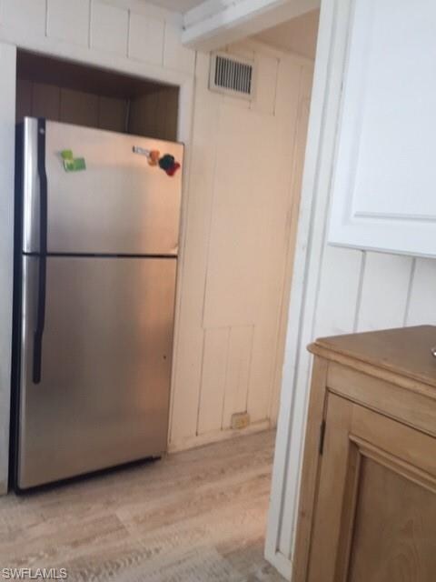 1051 Michigan Ave, Naples, FL 34103 - photo 6