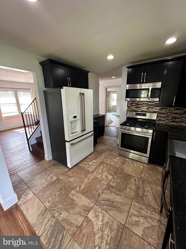 31 Eskimo Hill Rd, Stafford, VA 22554 - photo 2