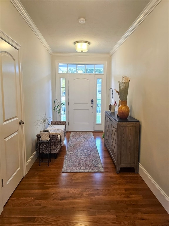 4 Sabrinas Way, North Dartmouth, MA 02747 - photo 4