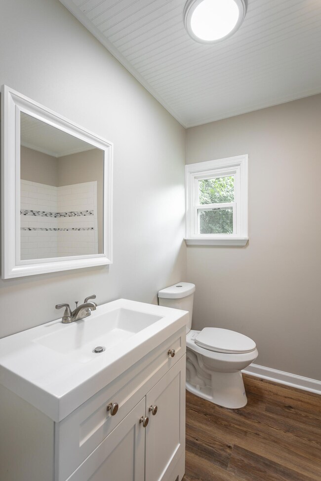 708 McLemore Street HD-55