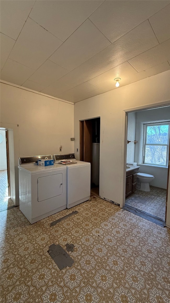 16 Los Banos Dr, Ojo Caliente, NM 87549 - photo 5