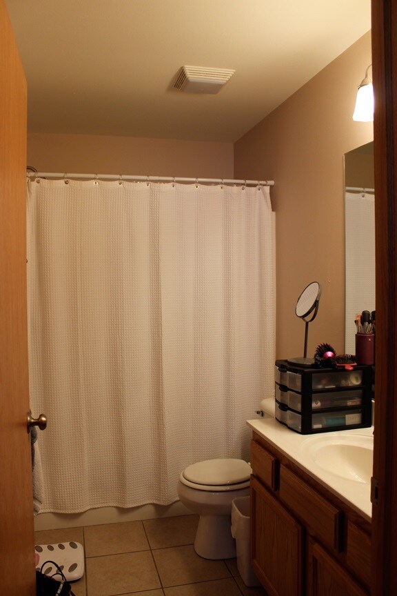 806 Longwood Dr unit 11, Oregon, WI 53575 - photo 6