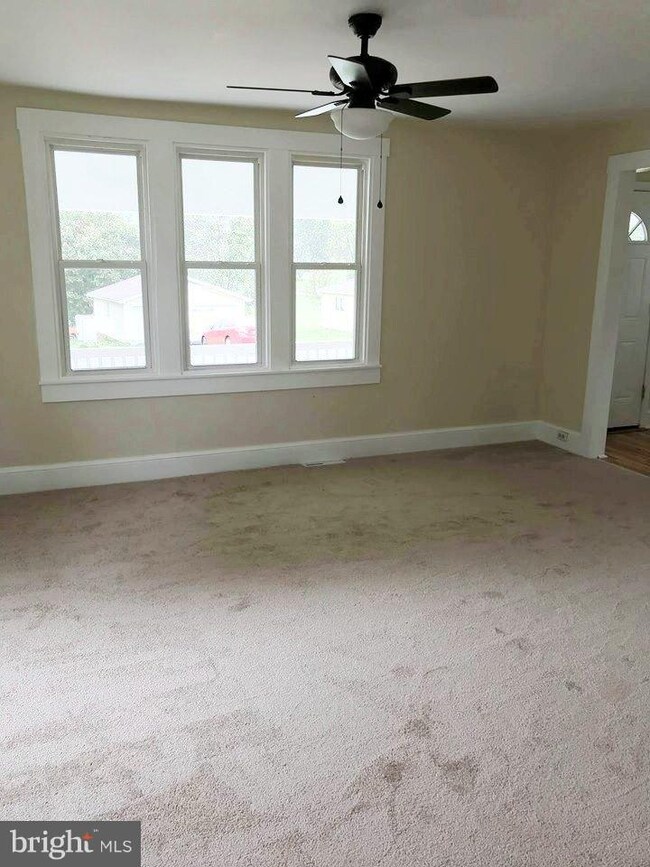 2237 Dargan School Rd, Sharpsburg, MD 21782 - photo 5