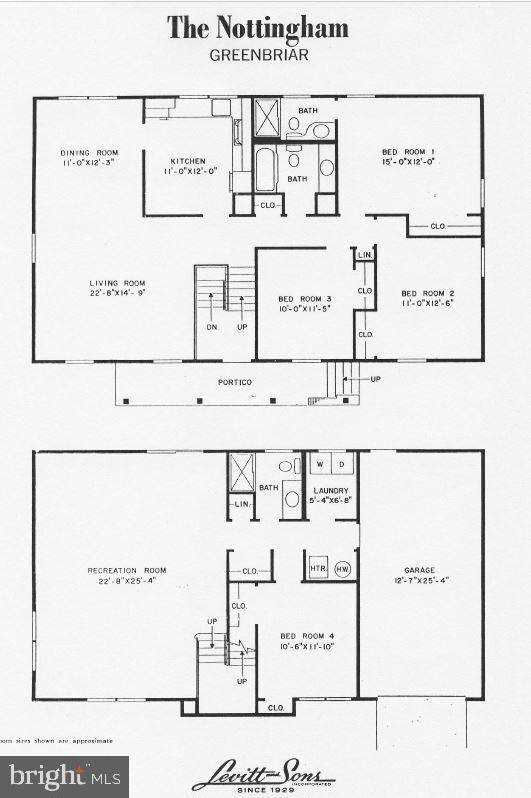 4212 Maintree Ct, Fairfax, VA 22033 - photo 5