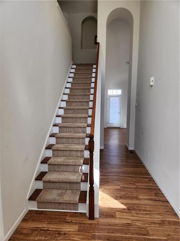 465 Racite Rd, Alburtis, PA 18011 - photo 4