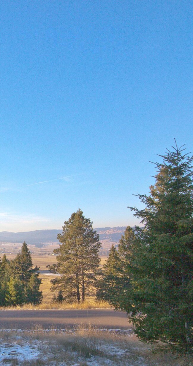 235 Walking Coyote Dr unit Lot 74, Kalispell, MT 59901 - photo 2