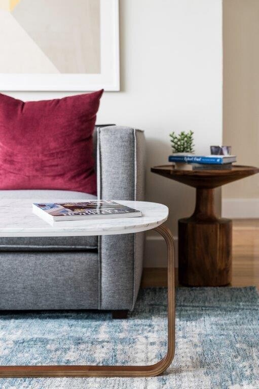 315 W 33rd St unit 27A, New York, NY 10001 - photo 3