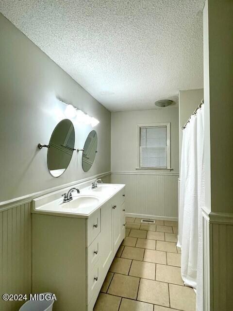 1156 Atagahi Trail, Macon, GA 31220 - photo 3