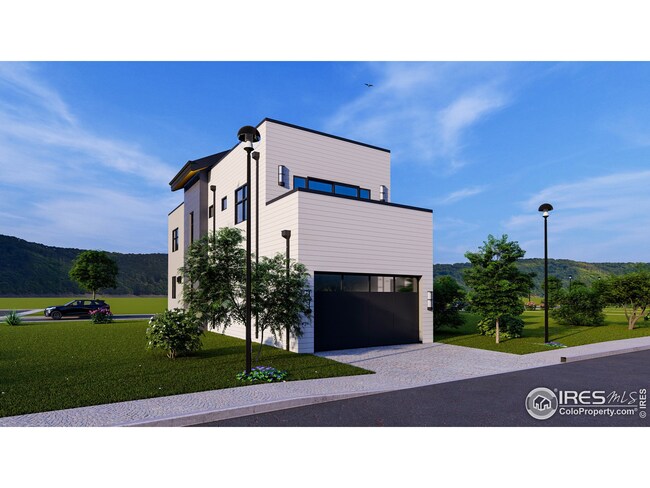 474 Osiander St, Fort Collins, CO 80524 - photo 3