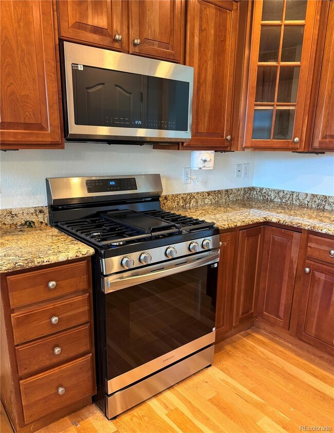 8476 E 148th Way, Thornton, CO 80602 - photo 6