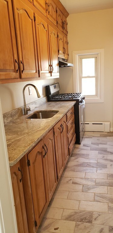 13 Mangham Way, Fairhaven, MA 02719 - photo 7