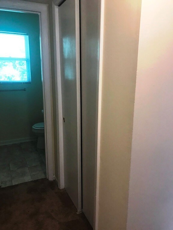 205 Kirk Ln unit 8, Pendleton, SC 29670 - photo 5