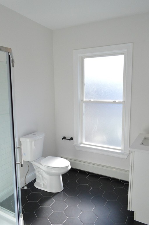 3 Cedar St, Roxbury, MA 02119 - photo 2