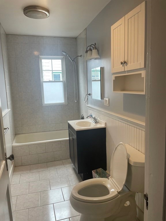 39 Grayson St unit 1, Dorchester Center, MA 02124 - photo 7