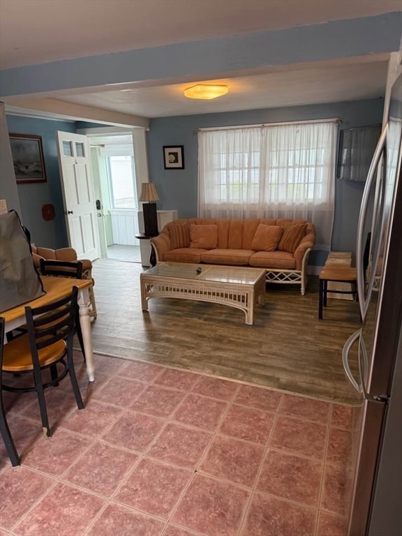 7 Dover Ave unit 1, Hampton, NH 03842 - photo 3