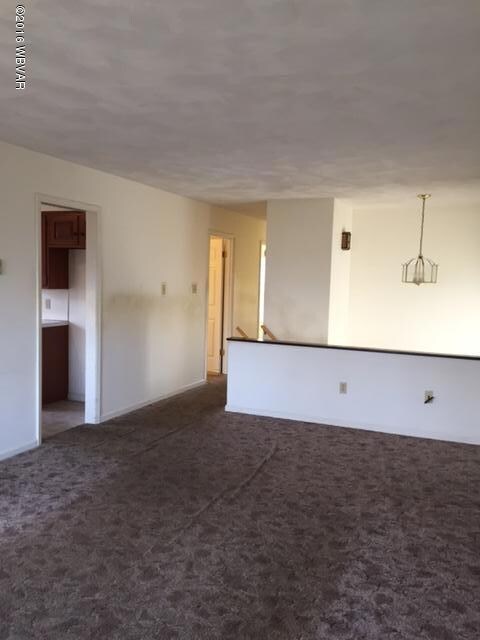 23 Sunset Rd, Muncy, PA 17756 - photo 4