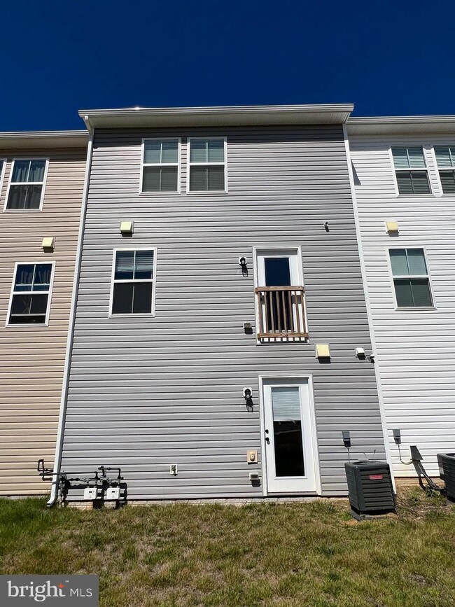 185 Perdiz Rd, Hedgesville, WV 25427 - photo 2