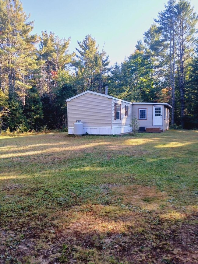 unlisted-address, New Vineyard, ME 04956 - photo 6