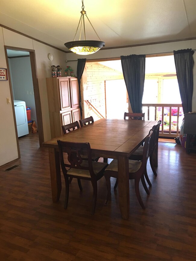 316 Sarah Ln, Dover, TN 37058 - photo 3