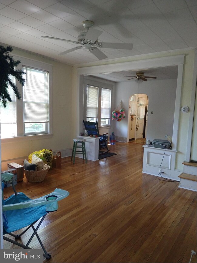 500 Coldsprings Ave, Oaklyn, NJ 08107 - photo 5