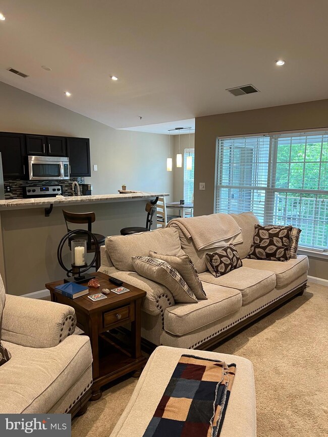 2024 Gov Thomas Bladen Way, Annapolis, MD 21401 - photo 6