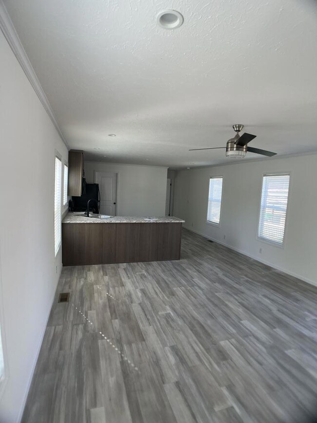 2894 138th St W unit 48, Rosemount, MN 55068 - photo 3