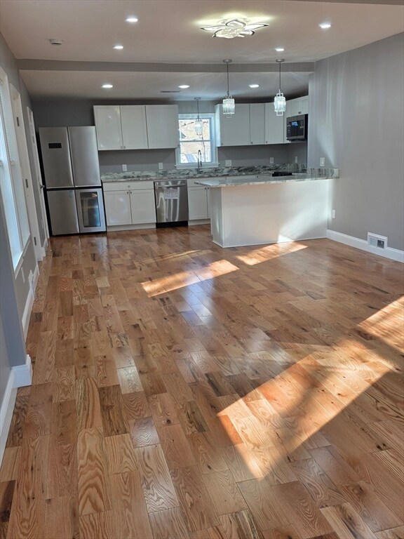 161 11th St, Leominster, MA 01453 - photo 7