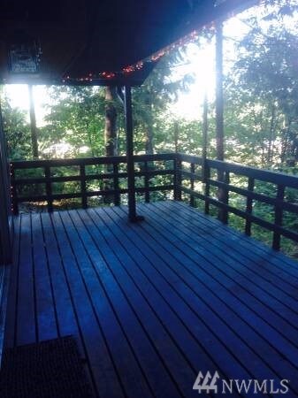 18700 Stagecoach Ln SE, Yelm, WA 98597 - photo 2