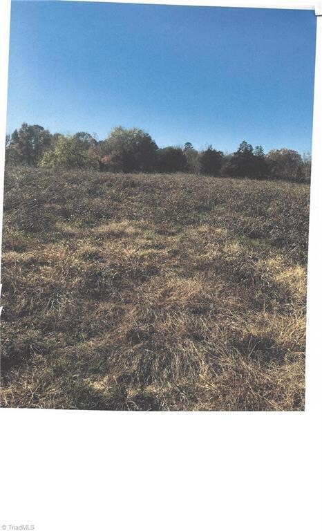 0 Little Beane Store Rd unit 814472, Seagrove, NC 27341 - photo 2