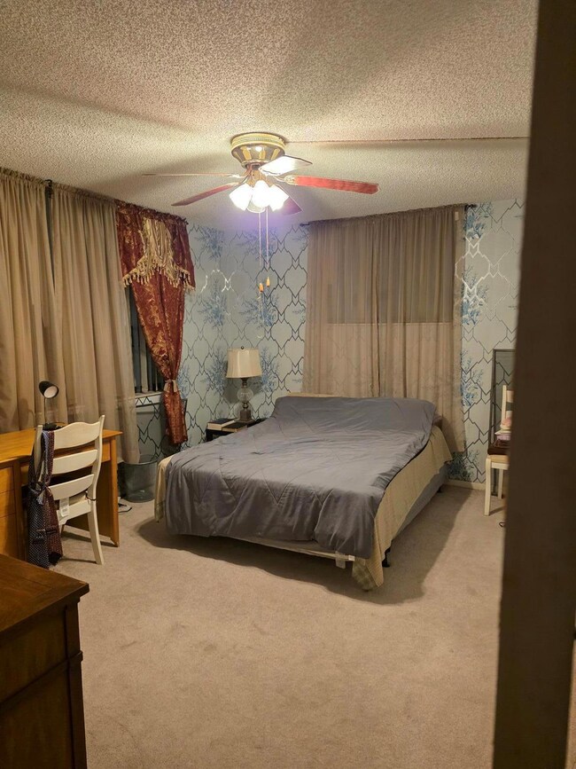 7410 NW 18th St unit 206, Margate, FL 33063 - photo 7