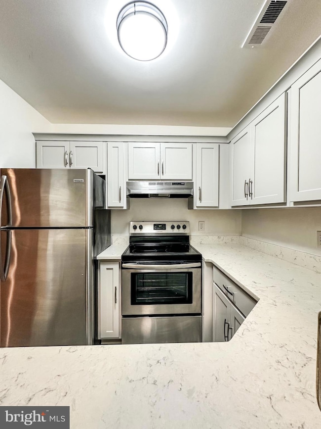 5501A Aberdeen Dr, Mount Laurel, NJ 08054 - photo 3