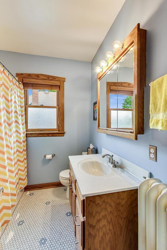 110 S Chandler Ave, Elmhurst, IL 60126 - photo 7